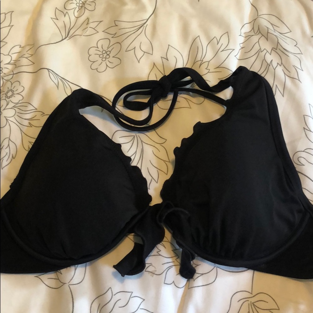 Victoria Secret Bikini top